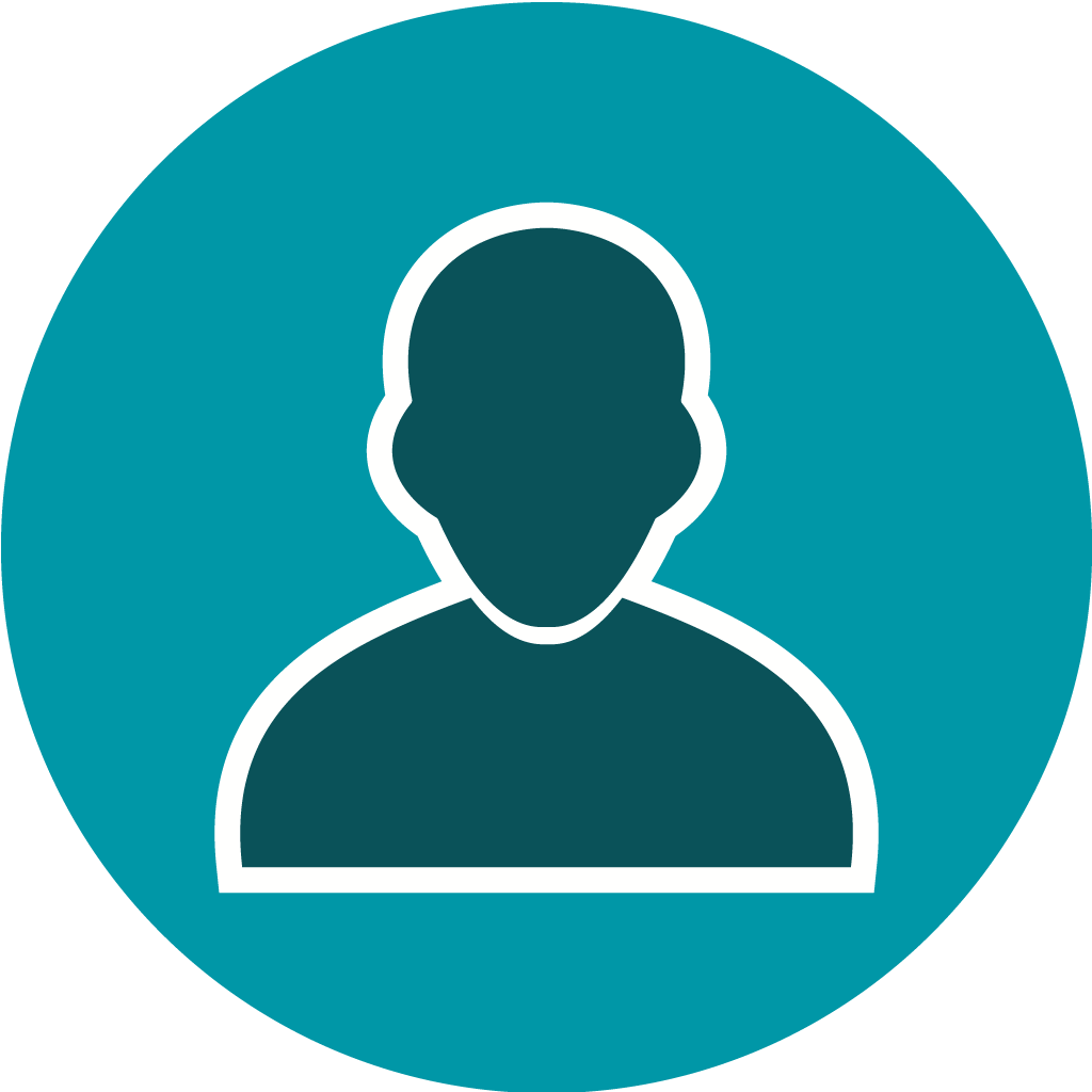 profile-user