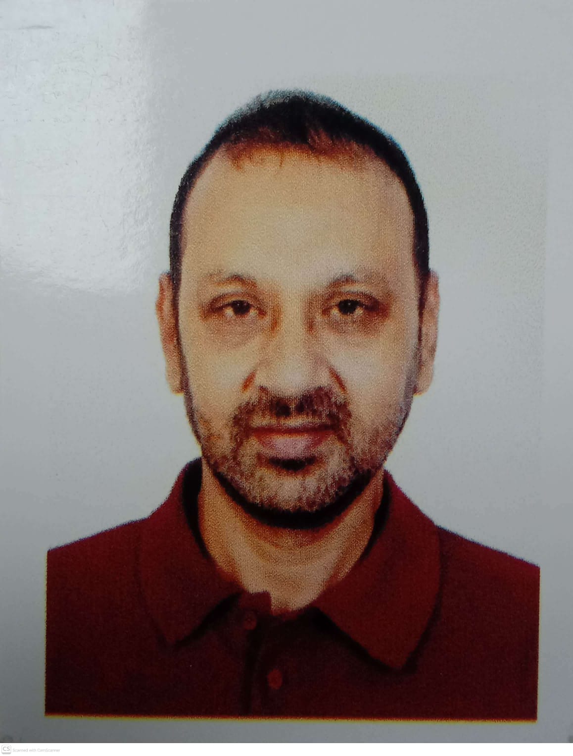 Latiful kabir